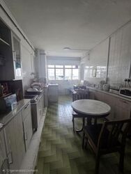 Blk 173 Kebun Baru Link 1 (Ang Mo Kio), HDB 4 Rooms #611419911